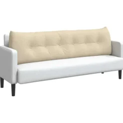 vidaXL Sängar><noscript><img width=