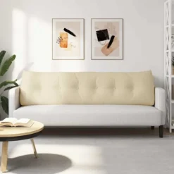 vidaXL Sängar><noscript><img width=