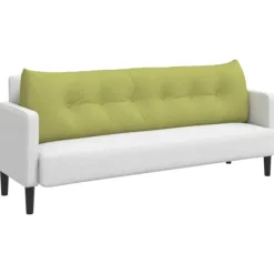 vidaXL Sängar><noscript><img width=