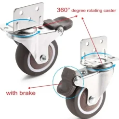 Balkongmöbler><noscript><img width=