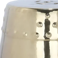 SAFA VIEH Pallar><noscript><img width=