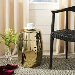 SAFA VIEH Pallar><noscript><img width=