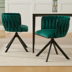 Fåtöljer><noscript><img width=