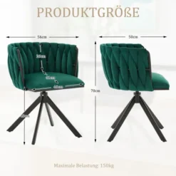 Fåtöljer><noscript><img width=