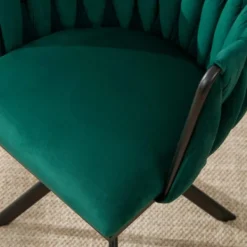 Fåtöljer><noscript><img width=