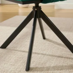 Fåtöljer><noscript><img width=