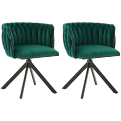 Fåtöljer><noscript><img width=