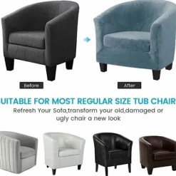 Fåtöljer><noscript><img width=