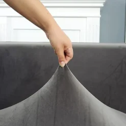 Soffor><noscript><img width=