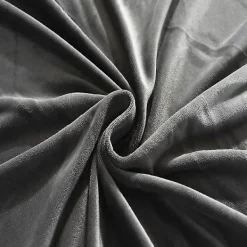 Soffor><noscript><img width=