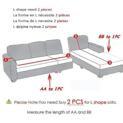 Soffor><noscript><img width=