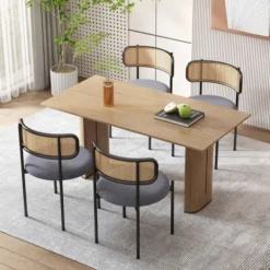 Matgrupper><noscript><img width=