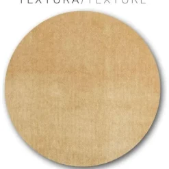 ECOMMERC3 Soffor>Sammetsoverdrag för soffa med fläcktålig