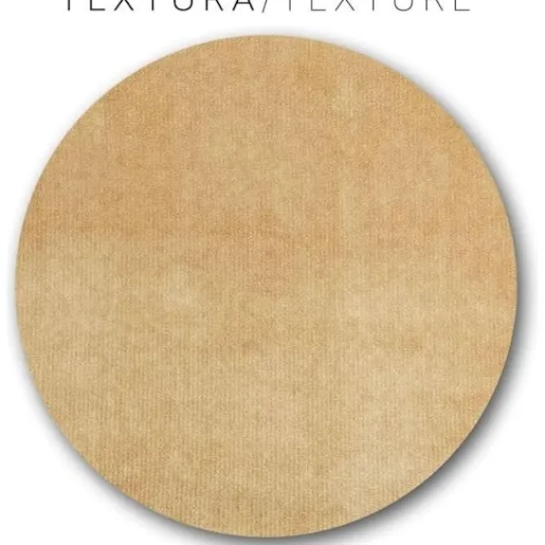 ECOMMERC3 Soffor>Sammetsoverdrag för soffa med fläcktålig