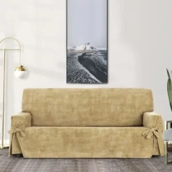 ECOMMERC3 Soffor><noscript><img width=