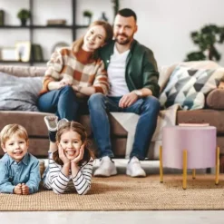 Northix Pallar><noscript><img width=