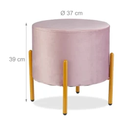 Northix Pallar><noscript><img width=