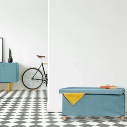 B2X Pallar><noscript><img width=