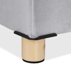 B2X Pallar><noscript><img width=