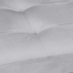 B2X Pallar><noscript><img width=