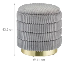 B2X Sittpuffar><noscript><img width=