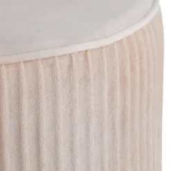 Northix Pallar><noscript><img width=