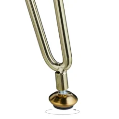 Northix Pallar><noscript><img width=