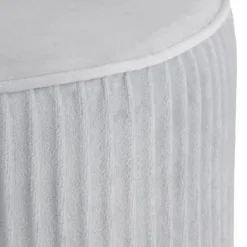 Northix Pallar><noscript><img width=