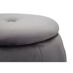 B2X Sittpuffar><noscript><img width=