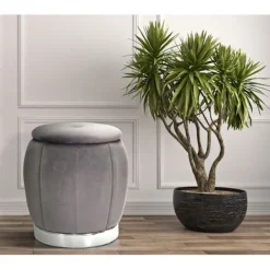 B2X Sittpuffar><noscript><img width=