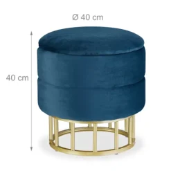 Northix Sittpuffar><noscript><img width=