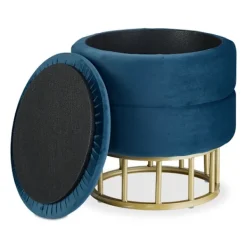 Northix Sittpuffar><noscript><img width=