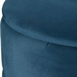 Northix Sittpuffar><noscript><img width=