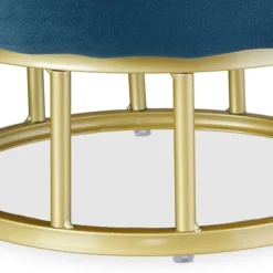 Northix Sittpuffar><noscript><img width=