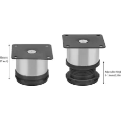 Köksö><noscript><img width=