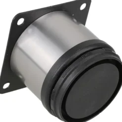 Köksö><noscript><img width=