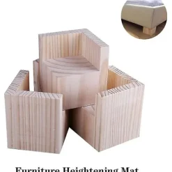 Sängar><noscript><img width=