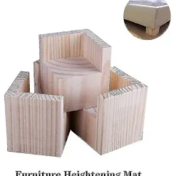 Pallar><noscript><img width=