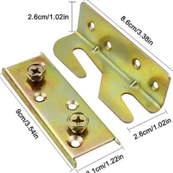 Sängar><noscript><img width=