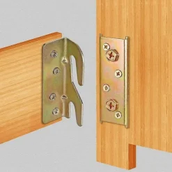 Sängar><noscript><img width=