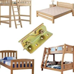 Sängar><noscript><img width=