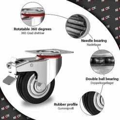 Balkongmöbler><noscript><img width=