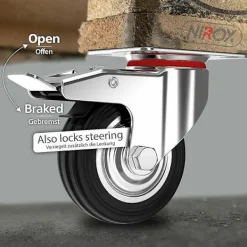 Balkongmöbler><noscript><img width=