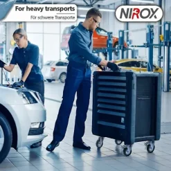 Balkongmöbler><noscript><img width=