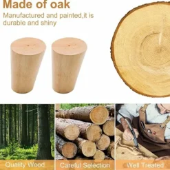 Soffbord><noscript><img width=