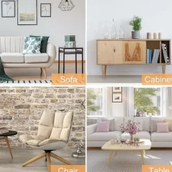 Soffbord><noscript><img width=