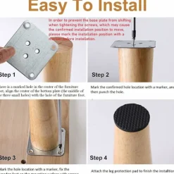 Soffbord><noscript><img width=