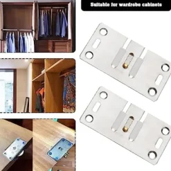 Skåp><noscript><img width=