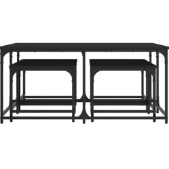 vidaXL Soffbord><noscript><img width=