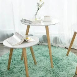 SONGMICS Småbord><noscript><img width=